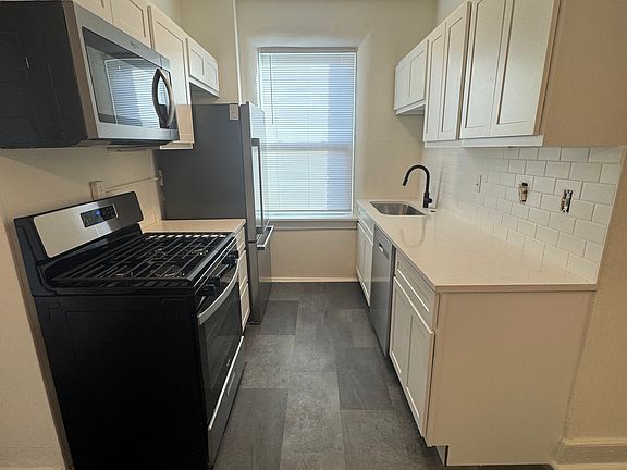 Quartz Countertops