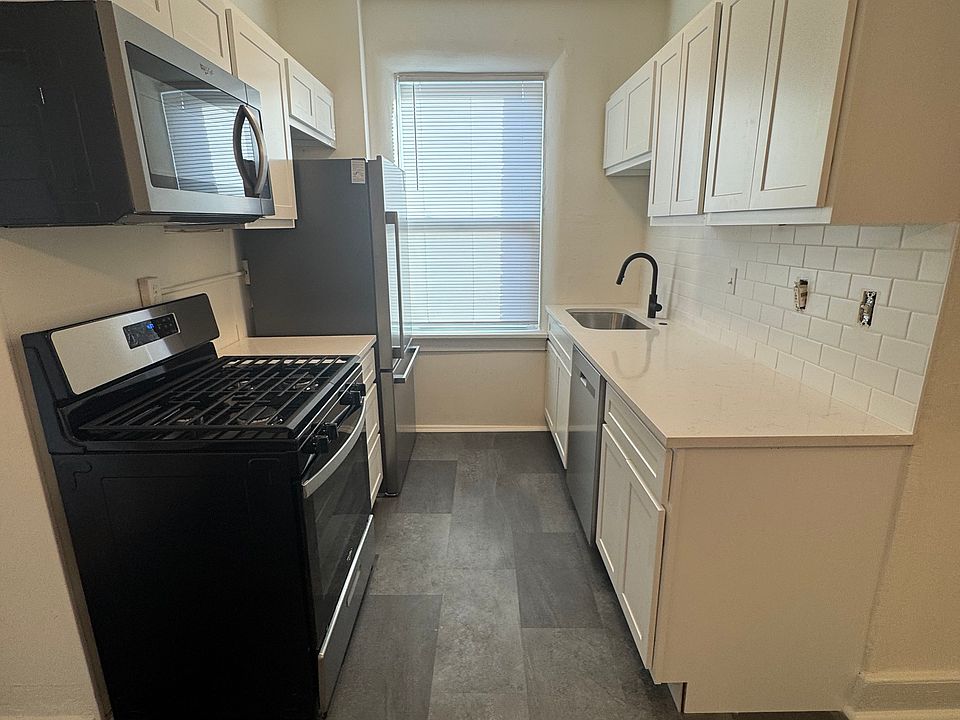 Quartz Countertops