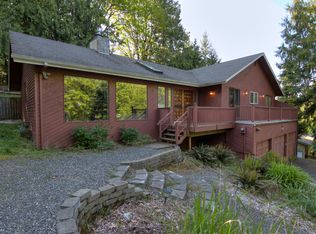 1109 Euclid Ave, Bellingham, WA 98229