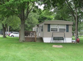 689 Waterview Dr, Coldwater, MI 49036