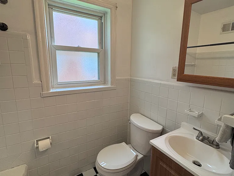 3607 Jamieson Ave #1N — Photo 15