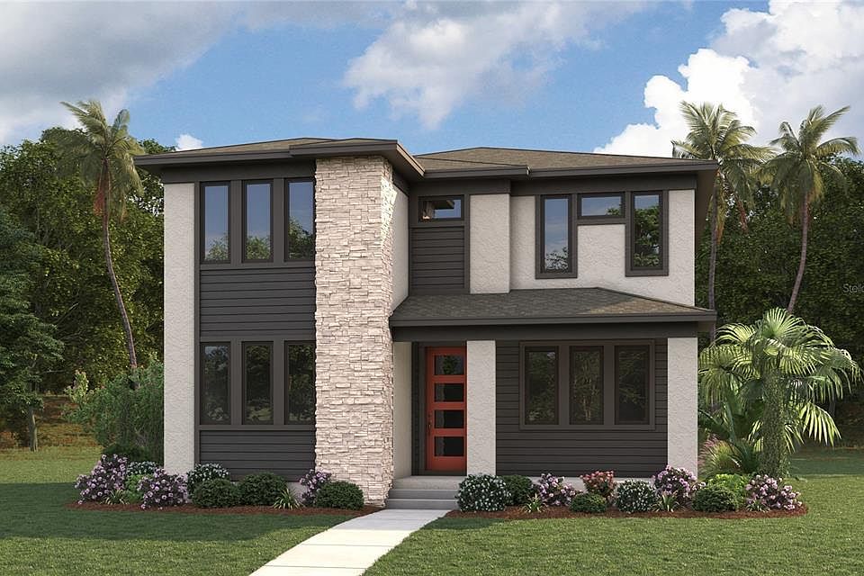 1st image of 331 43RD AVENUE N