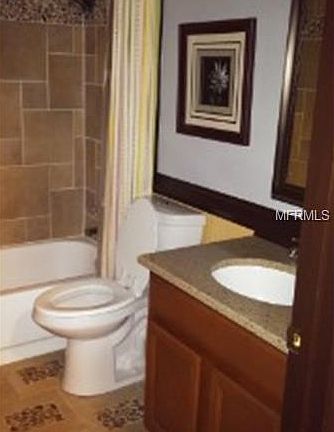 4th image of 9828 Bubbling Brook Ct