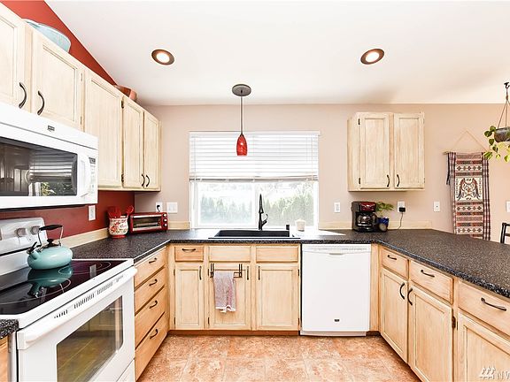5th image of 5502 1st Ave SE