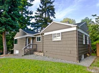 9636 57th Ave S, Seattle, WA 98118