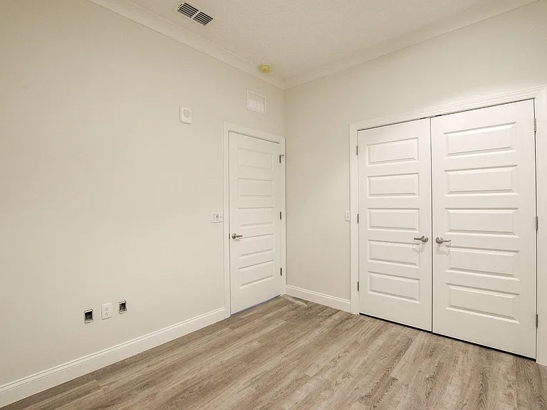 Tremaine Boyd Apts NEW — Photo 15