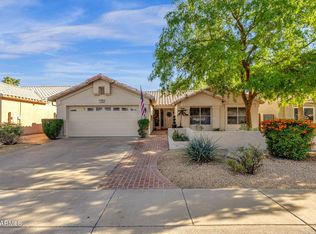 5333 W Dublin Ct, Chandler, AZ 85226