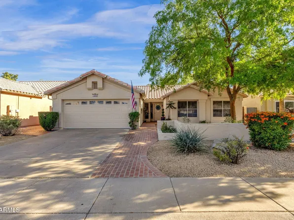 5333 W DUBLIN Court, Chandler, AZ 85226