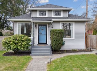 7759 14th Ave NW, Seattle, WA 98117
