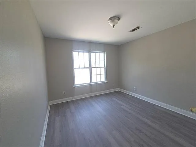 6038 N Rampart St — Photo 6