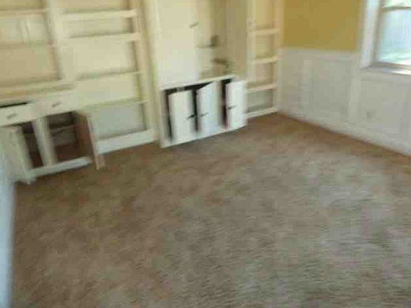 4th image of 5129 Kincardine Dr