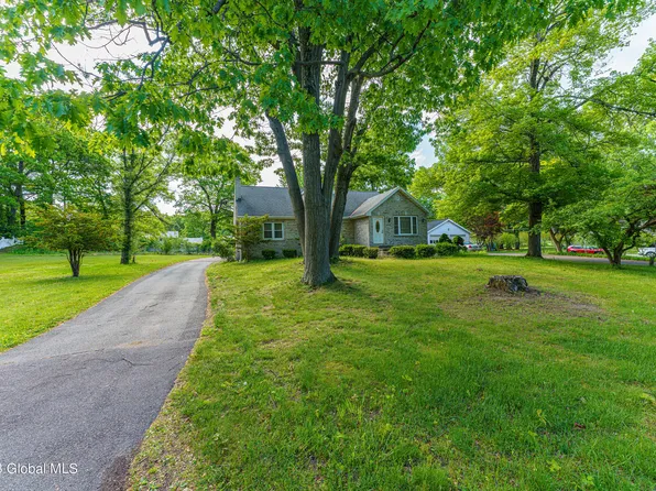 111 Vly Road, Albany, NY 12205