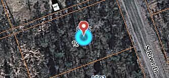 5th image of 8615 S River Dr