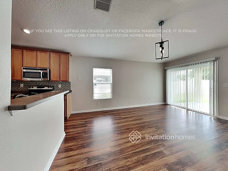 16403 Tisons Bluff Rd — Photo 7