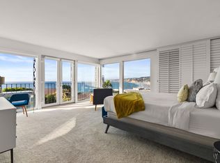 1855 Spindrift Dr, La Jolla, CA 92037
