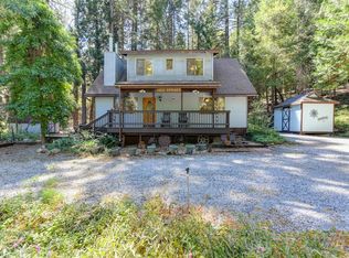 8040 Mill Run, Pollock Pines, CA 95726