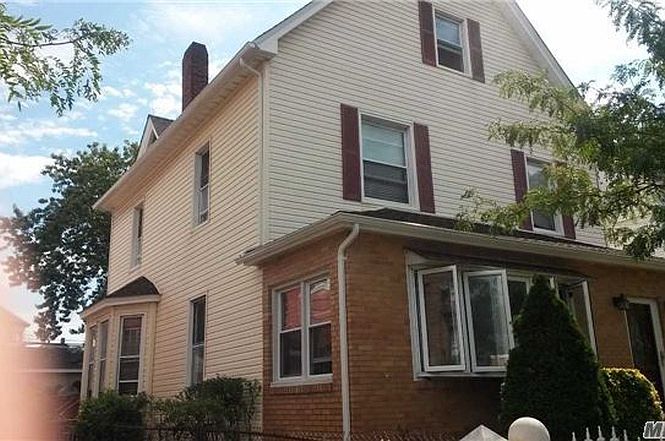 1st image of 1146 Nameoke St