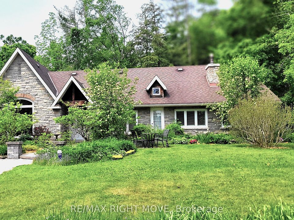 1st image of 3528 Glenhaven Beach Rd