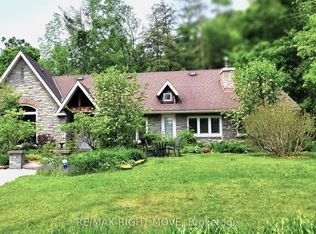 3528 Glenhaven Beach Rd, Innisfil, ON L9S2Z3