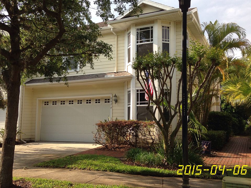 1st image of 2877 Bayshore Trails Dr