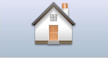 1st image of 1461 Katie Ln