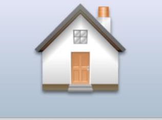 1421 Katie Ln, Amarillo, TX 79118