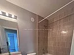 103 Frederick Wilson Ave #24 — Photo 15