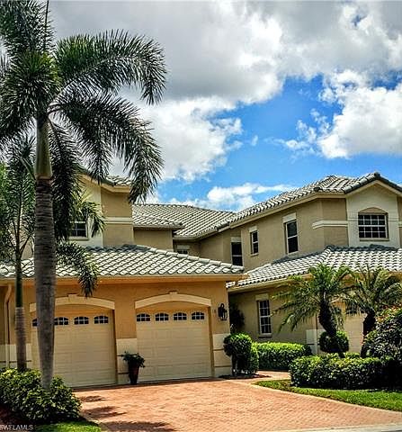 1st image of 693 Vintage Reserve Cir APT A