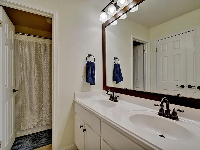 3111 Dawn Mesa Ct — Photo 24