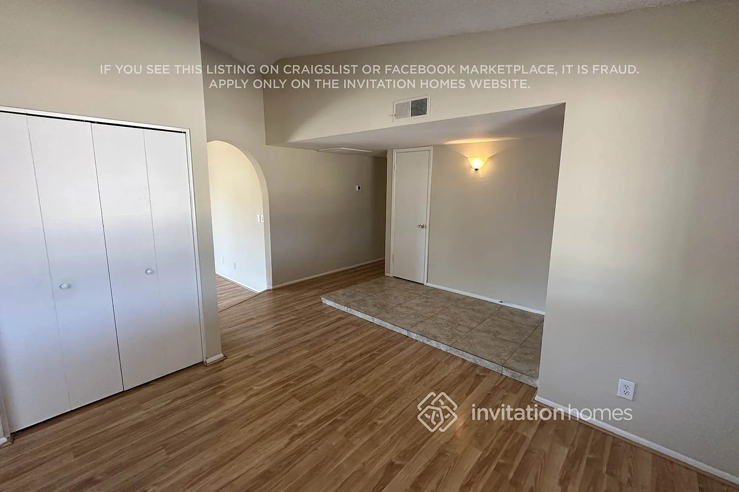 1643 W Muriel Dr Phoenix, AZ 85023 — Photo 4