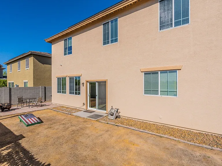 7416 S 27th Pl — Photo 33
