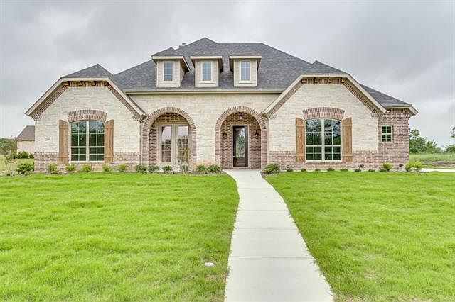 1st image of 239 Katy Lake Dr