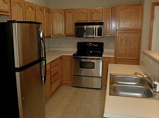 1333 SE University Ave, Waukee, IA 50263