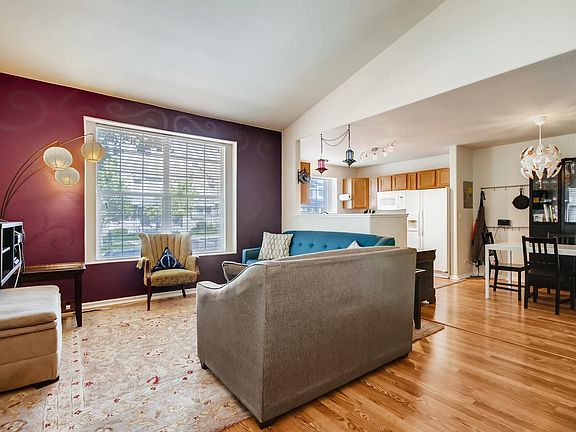 3rd image of 1255 S Zeno Cir Unit A