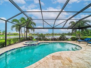 7123 MARSH VIEW TERRACE, BRADENTON, FL 34212