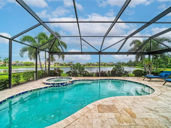 7123 MARSH VIEW TERRACE, BRADENTON, FL 34212