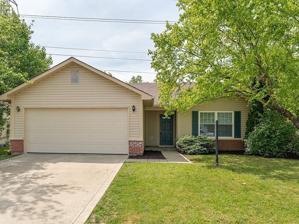1st image of 8615 Coralberry Ln