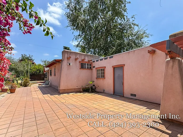 3124 Veteran Ave — Photo 28