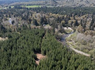 0 W Benthein Rd, Elma, WA 98541