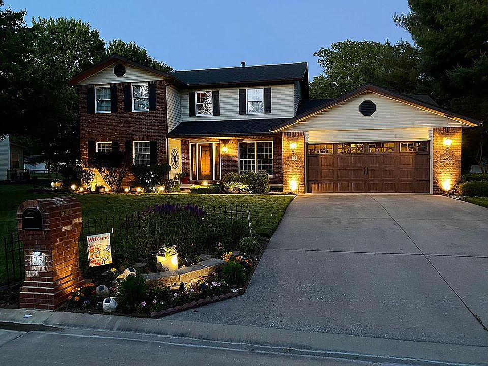 1st image of 25 Meadowlark Ln