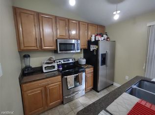 10338R River Bream Dr, Riverview, FL 33569