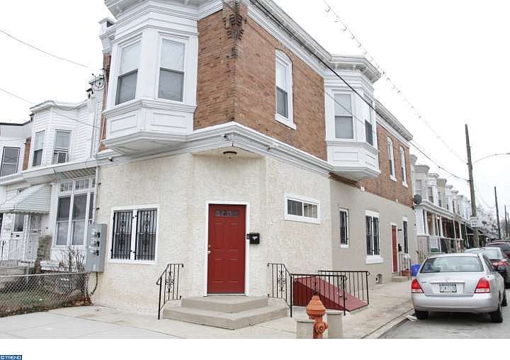 1st image of 6774 Chew Ave #2