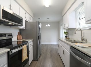 2908 Orchidcrest Dr, Crestview, FL 32539