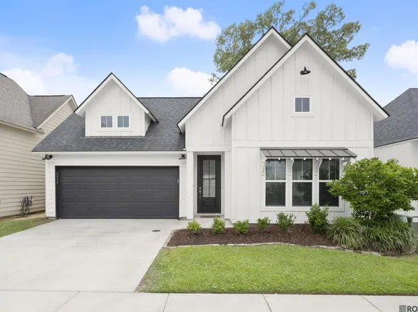 9034 Southlawn Dr, Baton Rouge, LA 70810