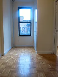 Rented by City & Suburban