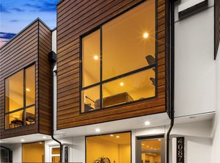 4087 Letitia Ave S #C, Seattle, WA 98118