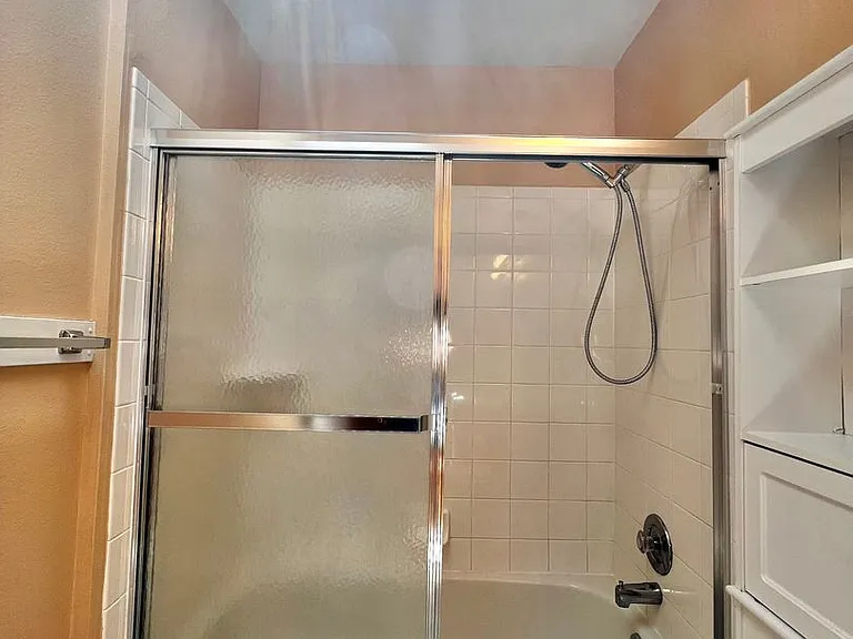 1065 S Edinburgh Dr — Photo 13