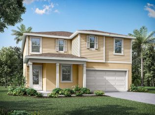 2928 Wild Mulberry Dr, Clermont, FL 34711