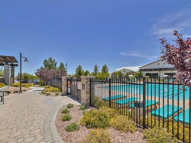 8148 Little Skye Ct — Photo 48