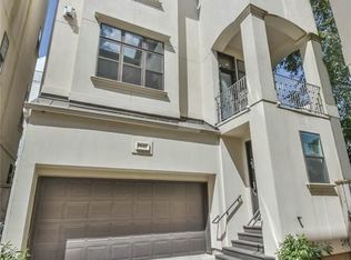 5646 Larkin St, Houston, TX 77007